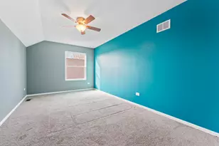 5411 Maha St, Plainfield, IL 60586 - Photo 19