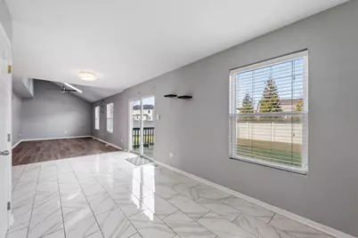 5411 Maha Street, Plainfield, IL 60586 - Photo 9