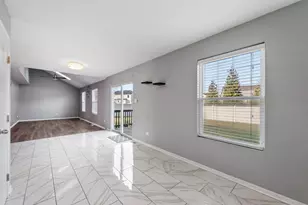 5411 Maha St, Plainfield, IL 60586 - Photo 9