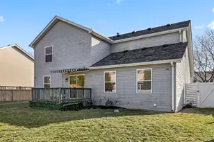 5411 Maha St, Plainfield, IL 60586 - Photo 27