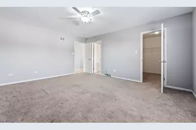 5411 Maha Street, Plainfield, IL 60586 - Photo 17