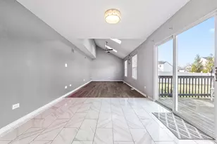 5411 Maha St, Plainfield, IL 60586 - Photo 11