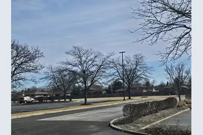 14328 Pinewood Drive, Orland Park, IL 60467 - Photo 3