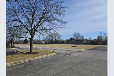 14328 Pinewood Drive, Orland Park, IL 60467 - Photo 7