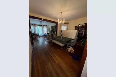 3831 W Jackson Boulevard, Chicago, IL 60624 - Photo 23