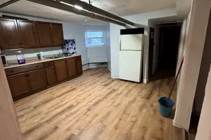 3831 W Jackson Blvd, Chicago, IL 60624 - Photo 11