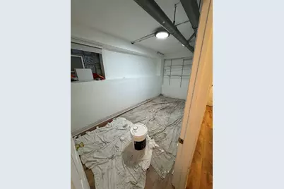 3831 W Jackson Boulevard, Chicago, IL 60624 - Photo 17