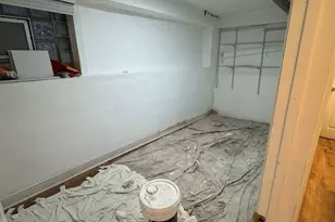 3831 W Jackson Blvd, Chicago, IL 60624 - Photo 17