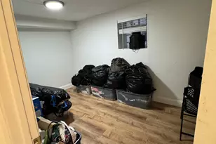 3831 W Jackson Blvd, Chicago, IL 60624 - Photo 5