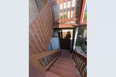 3831 W Jackson Boulevard, Chicago, IL 60624 - Photo 3