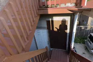 3831 W Jackson Blvd, Chicago, IL 60624 - Photo 3