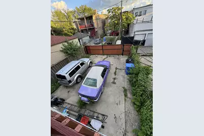 3831 W Jackson Boulevard, Chicago, IL 60624 - Photo 9