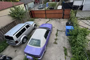 3831 W Jackson Blvd, Chicago, IL 60624 - Photo 9