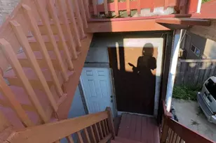 3831 W Jackson Blvd, Chicago, IL 60624 - Photo 27