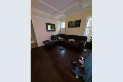 3831 W Jackson Boulevard, Chicago, IL 60624 - Photo 19