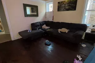 3831 W Jackson Blvd, Chicago, IL 60624 - Photo 19