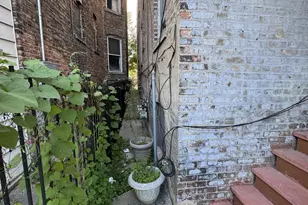 3831 W Jackson Blvd, Chicago, IL 60624 - Photo 7