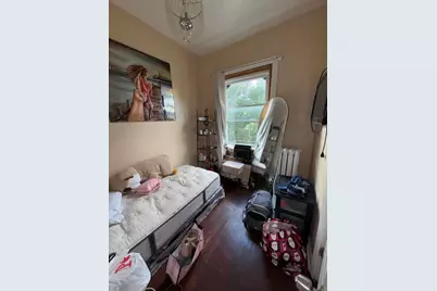 3831 W Jackson Boulevard, Chicago, IL 60624 - Photo 25