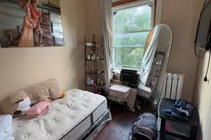 3831 W Jackson Blvd, Chicago, IL 60624 - Photo 25