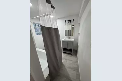 3831 W Jackson Boulevard, Chicago, IL 60624 - Photo 13