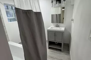 3831 W Jackson Blvd, Chicago, IL 60624 - Photo 13