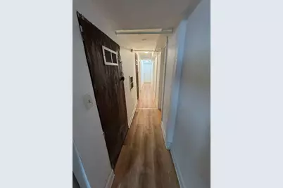 3831 W Jackson Boulevard, Chicago, IL 60624 - Photo 15