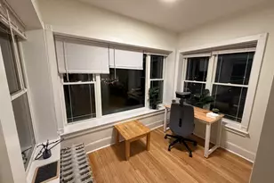 [Address not provided], Chicago, IL 60625 - Photo 5