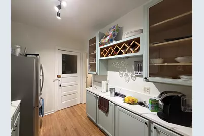 [Address not provided], Chicago, IL 60625 - Photo 9