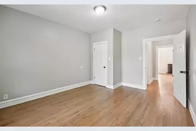 7757 S Phillips Avenue #1, Chicago, IL 60649 - Photo 11