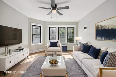 7757 S Phillips Avenue #1, Chicago, IL 60649 - Photo 13