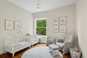 610 Michigan Ave, Evanston, IL 60202 - Photo 19