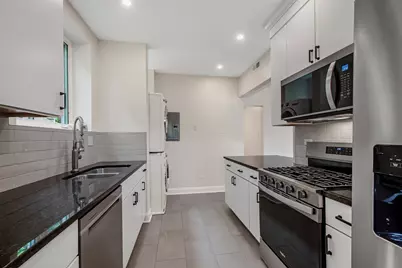 610 Michigan Avenue #3, Evanston, IL 60202 - Photo 11