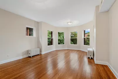 610 Michigan Avenue #3, Evanston, IL 60202 - Photo 3