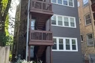 610 Michigan Ave, Evanston, IL 60202 - Photo 21