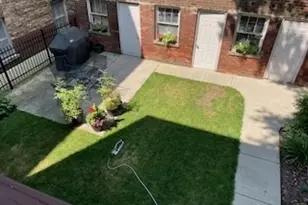 610 Michigan Ave, Evanston, IL 60202 - Photo 7