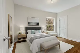 610 Michigan Ave, Evanston, IL 60202 - Photo 17