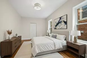 610 Michigan Ave, Evanston, IL 60202 - Photo 13