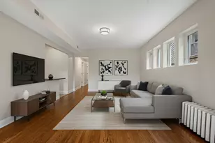 610 Michigan Ave, Evanston, IL 60202 - Photo 5