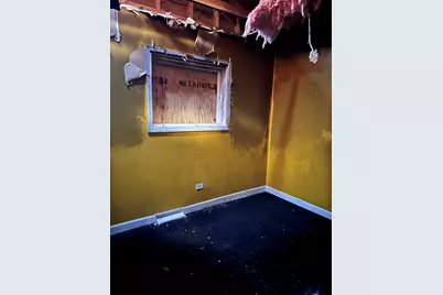 10235 S Oglesby Avenue, Chicago, IL 60617 - Photo 9