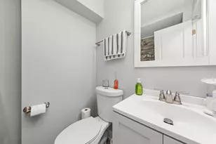 7457 W 64th St, Summit, IL 60501 - Photo 13