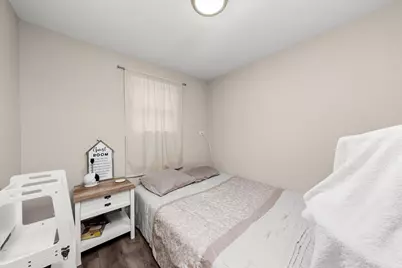 7457 W 64th Street, Summit, IL 60501 - Photo 11