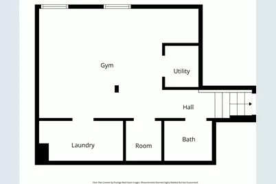 7457 W 64th Street, Summit, IL 60501 - Photo 35