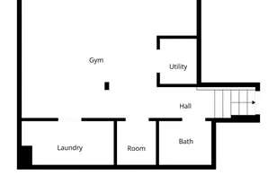 7457 W 64th St, Summit, IL 60501 - Photo 35