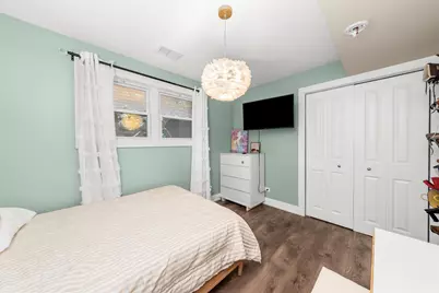 7457 W 64th Street, Summit, IL 60501 - Photo 15