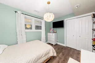 7457 W 64th St, Summit, IL 60501 - Photo 15