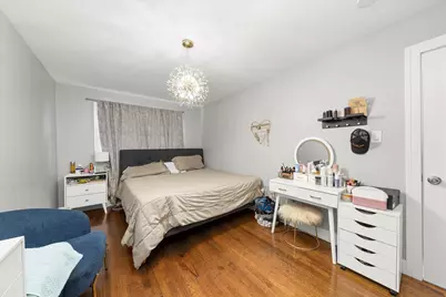 7457 W 64th Street, Summit, IL 60501 - Photo 17