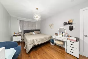 7457 W 64th St, Summit, IL 60501 - Photo 17