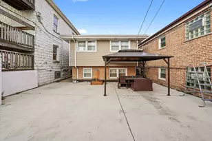 7457 W 64th St, Summit, IL 60501 - Photo 33