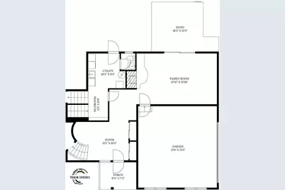 2707 Donald Drive, Urbana, IL 61802 - Photo 51