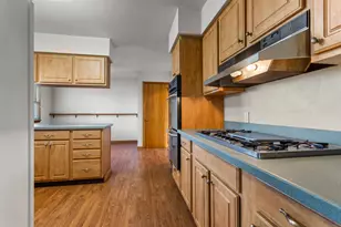 2707 Donald Dr, Urbana, IL 61802 - Photo 15